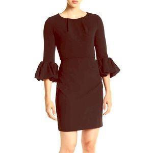 NWT Alexia Admor dress